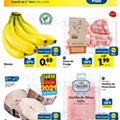 Antevisão Folheto LIDL Promoções de 17 a 23 maio